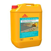 SikaRapid 8 Antigel 5 kg