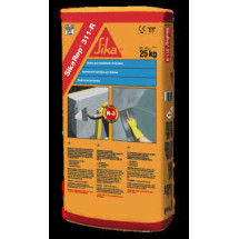 SikaRep 311 R 25 kg