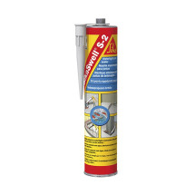 SikaSwell S-2 (Caja 12 Uds a 36,60 €/cartucho)