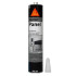 Sikatack Panel . Salchichon 600 cm3 (caja 20 unidades). La unidad sale a 23,15 &euro;