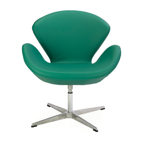 Sill&oacute;n de dise&ntilde;o semipiel new Suan