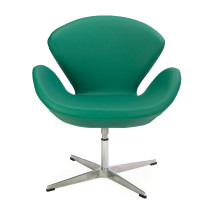 Sill&oacute;n de dise&ntilde;o semipiel new Suan
