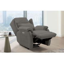 Sillones