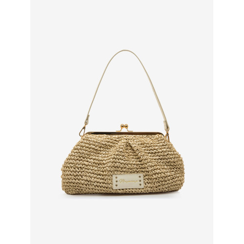 SIROCO BEIGE