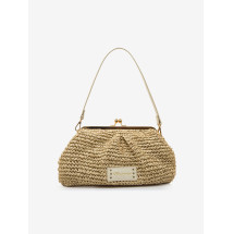 SIROCO BEIGE