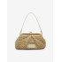 SIROCO BEIGE