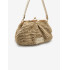 SIROCO BEIGE
