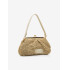 SIROCO BEIGE