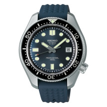 SLA039J1 Reloj Seiko Trilogía 55 aniversario edición limitad...