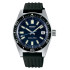 SLA043J1 Prospex Diver's E.L. Recreación 1965