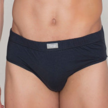 Slip clásico Ferry´s 100% algodón peinado para piel sensible