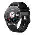 Smart watch RAS21001 reloj Radiant