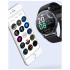 Smart watch RAS21001 reloj Radiant