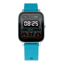 Smartwatch Reloj Radiant ras10304 mujer