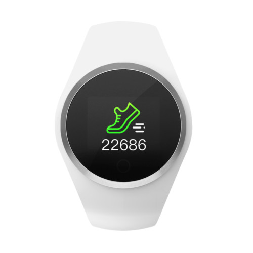 Smartwatch reloj Radiant ras20703 unisex