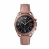 Smartwatch Samsung Galaxy Watch 3 Bluetooth (41mm) Bronce m&iacute;stico (versi&oacute;n europea)