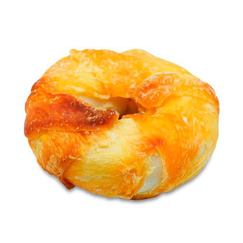 Snack Donuts para Perro