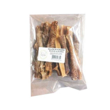 Snack Lenda Callos de Cordero 60g