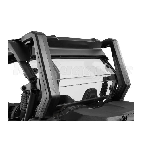 Snorkel Kit Original ZForce 800/950 Sport G2