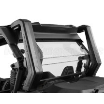 Snorkel Kit Original ZForce 800/950 Sport G2