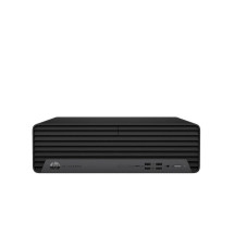 Sobremesa HP EliteDesk 800 G6 SFF i3 / RAM 16 GB / SSD 512 G...