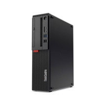 Sobremesa Lenovo ThinkCentre M720S SFF i5 / RAM 16GB / SSD 2...