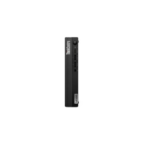 Sobremesa Lenovo ThinkCentre M80Q i5 Mini PC / RAM 16 GB / SSD 256 GB / 11DQ-S30