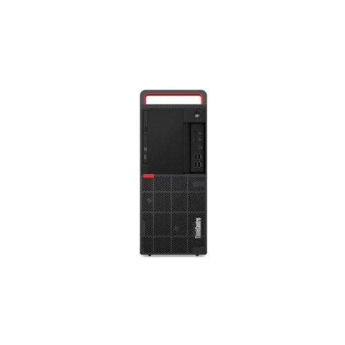 Sobremesa Lenovo ThinkCentre M920T i5 / RAM 8GB / SSD 256GB / 10SG-S3K