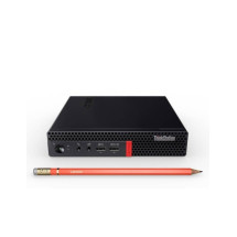 Sobremesa LENOVO ThinkStation P320 Tiny i7 / RAM 16 GB / SSD...