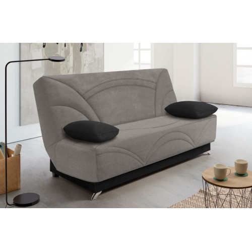 Sof&aacute; cama clic clac Alana de HOME
