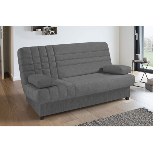 Sof&aacute; cama clic clac Meisa de HOME