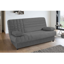 Sofá cama clic clac Meisa de HOME