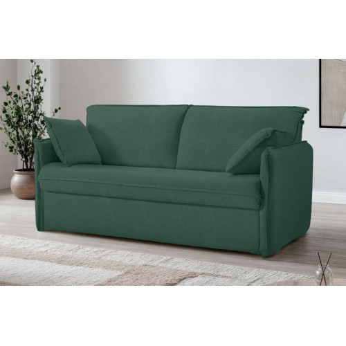 Sof&aacute; de tela Manacor de HOME