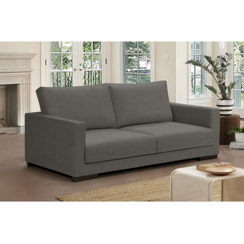 Sof&aacute; de tela Seurat de HOME