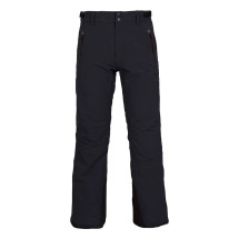 Soll Pantalones Global Performance