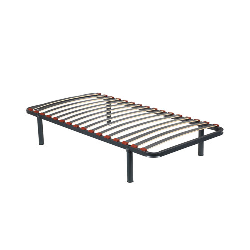 Somier Guardaespaldas SG16 (SR40003) de Pikolin