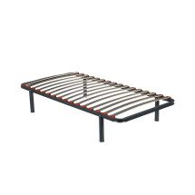 Somier Guardaespaldas SG16 (SR40003) de Pikolin