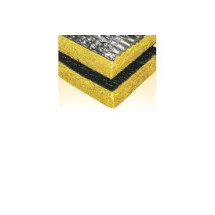 Sonodan Cubiertas Panel 1,20x1 m