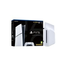 Sony PlayStation 5 Digital