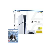 Sony PlayStation 5 Slim