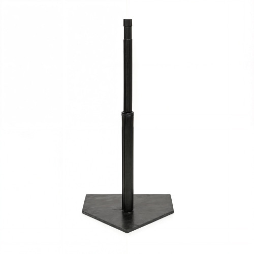 Soporte Ajustable Bola B&eacute;isbol