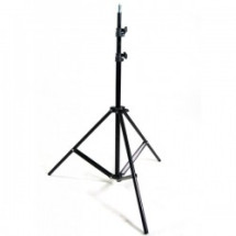 Soporte para foco de luz UPFK- PKT0190