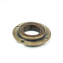 Soporte libre plato cadena
