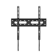 Soporte TV Inclinable de Pared TILT-044BA