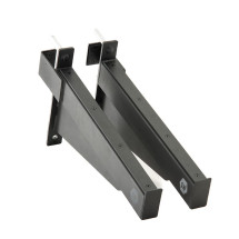 SOPORTES DE SEGURIDAD CERTUS (PAR)