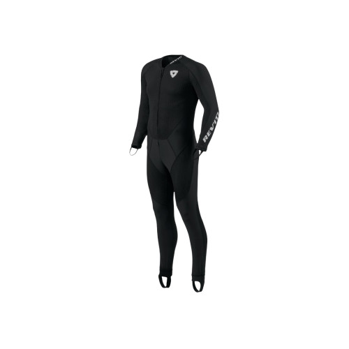 SOTOMONO REVIT BLAST NEGRO