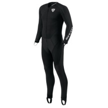 SOTOMONO REVIT BLAST NEGRO