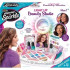 Sparkle Estudio de belleza