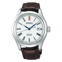 Spb095j1 Seiko Presage porcelana Arita