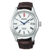 spb095j1 Seiko Presage porcelana Arita